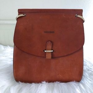 Dooney & Bourke Alto Crossbody Bag